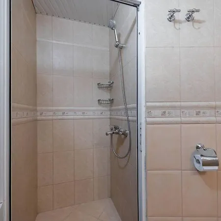 Апартаменты Vazov , Two Bedroom Centre Варна