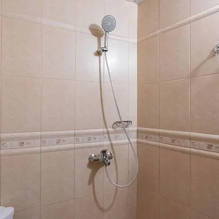 Апартаменты Vazov , Two Bedroom Centre *