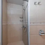 Apartment Vazov , Two Bedroom Centre Varna