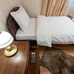 Vazov , Two Bedroom Centre * Varna