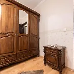 Apartment Vazov , Two Bedroom Centre *