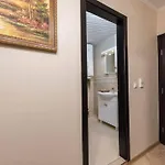 Vazov , Two Bedroom Centre * Varna