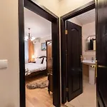 Vazov , Two Bedroom Centre * Varna