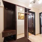 Vazov , Two Bedroom Centre