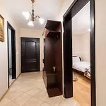 Apartment Vazov , Two Bedroom Centre