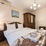 Vazov , Two Bedroom Centre Varna