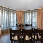 Vazov , Two Bedroom Centre Apartment *
