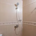 Apartment Vazov , Two Bedroom Centre *