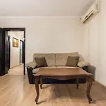 Vazov , Two Bedroom Centre Varna