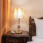 Apartment Vazov , Two Bedroom Centre Varna