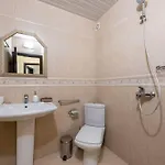 Vazov , Two Bedroom Centre Apartment