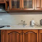 Vazov , Two Bedroom Centre Apartment *