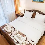 Vazov , Two Bedroom Centre