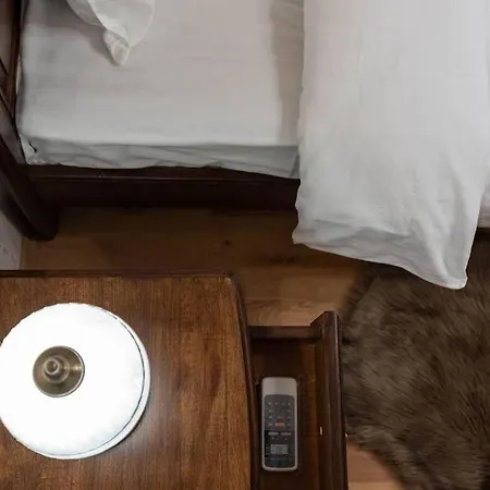 דירה Vazov , Two Bedroom Centre