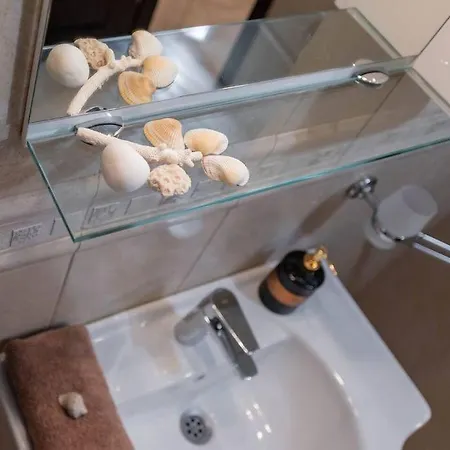 Vazov , Two Bedroom Centre * וארנה