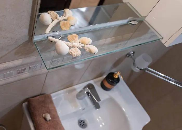 Vazov , Two Bedroom Centre * Varna